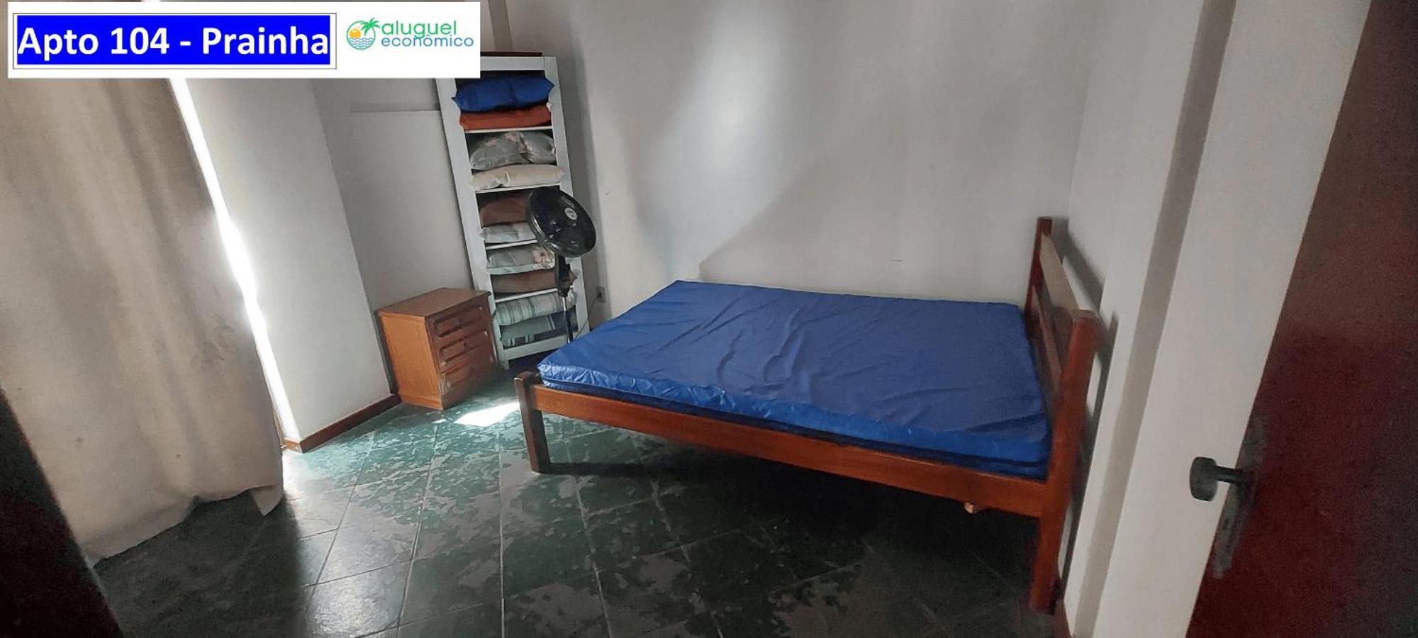 Appartement Arraial Do Cabo - Prainha - Aluguel Economico Extérieur photo