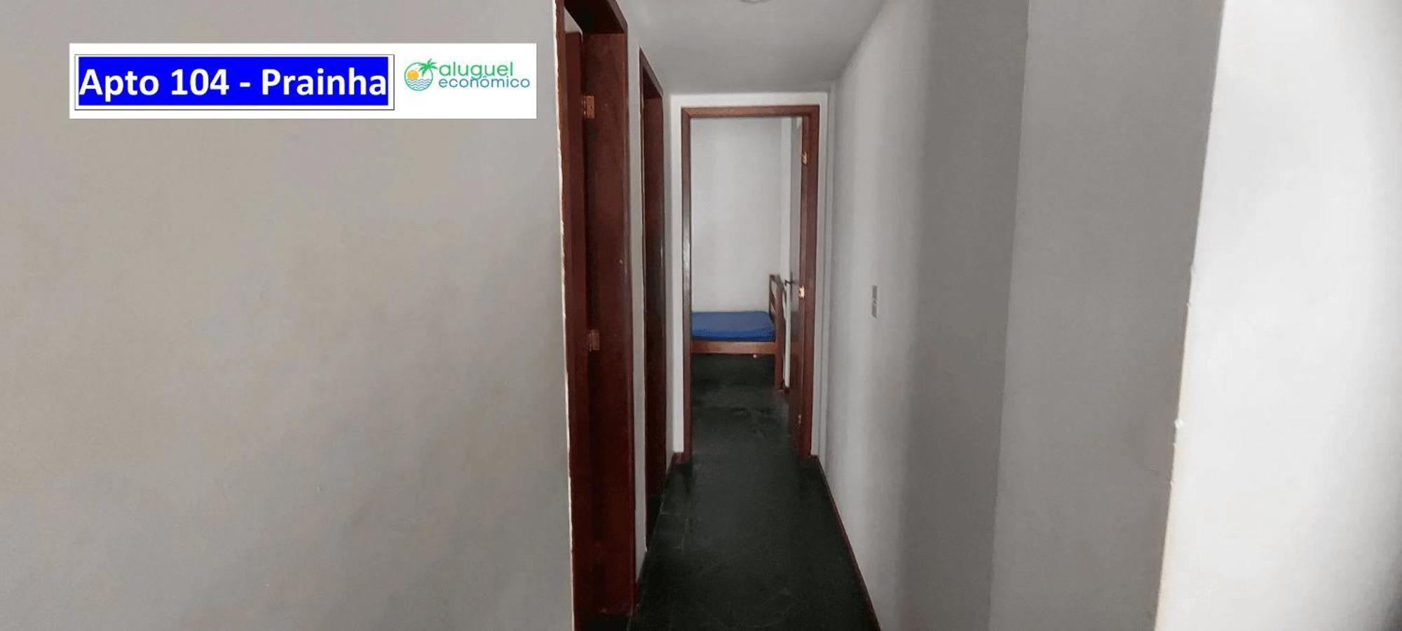 Appartement Arraial Do Cabo - Prainha - Aluguel Economico Extérieur photo