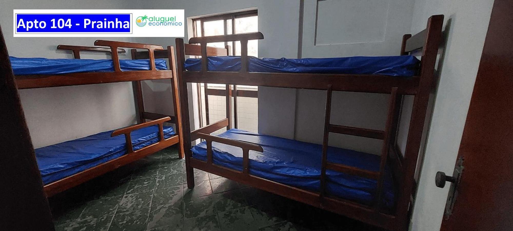 Appartement Arraial Do Cabo - Prainha - Aluguel Economico Extérieur photo