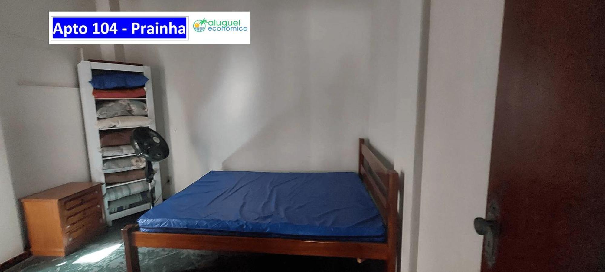 Appartement Arraial Do Cabo - Prainha - Aluguel Economico Extérieur photo