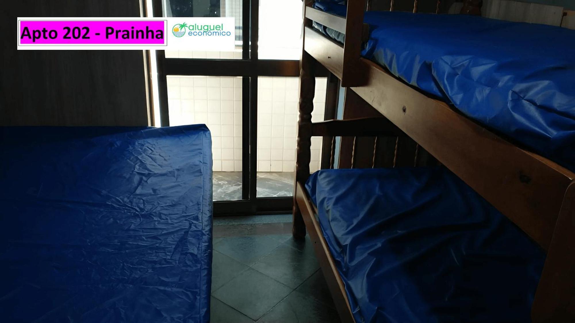 Appartement Arraial Do Cabo - Prainha - Aluguel Economico Extérieur photo