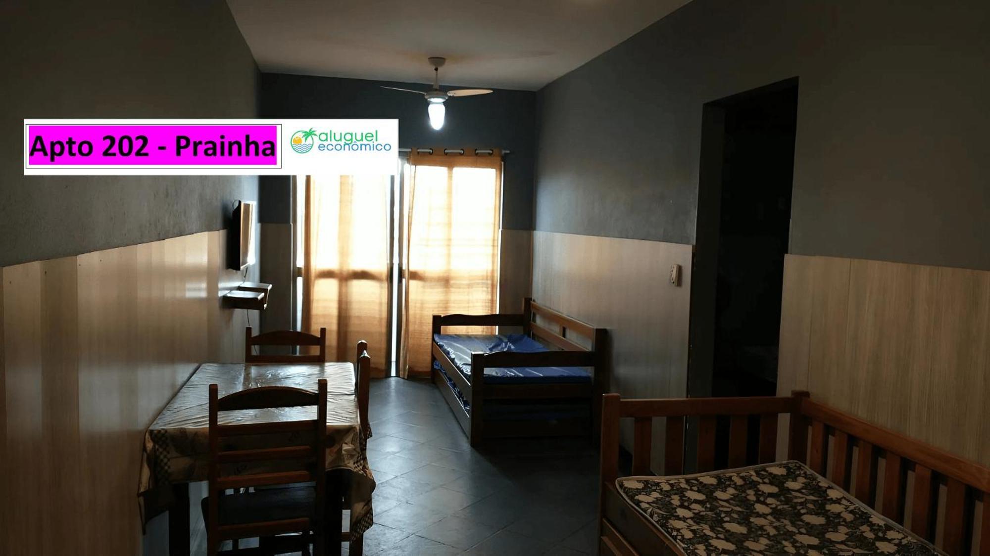 Appartement Arraial Do Cabo - Prainha - Aluguel Economico Extérieur photo