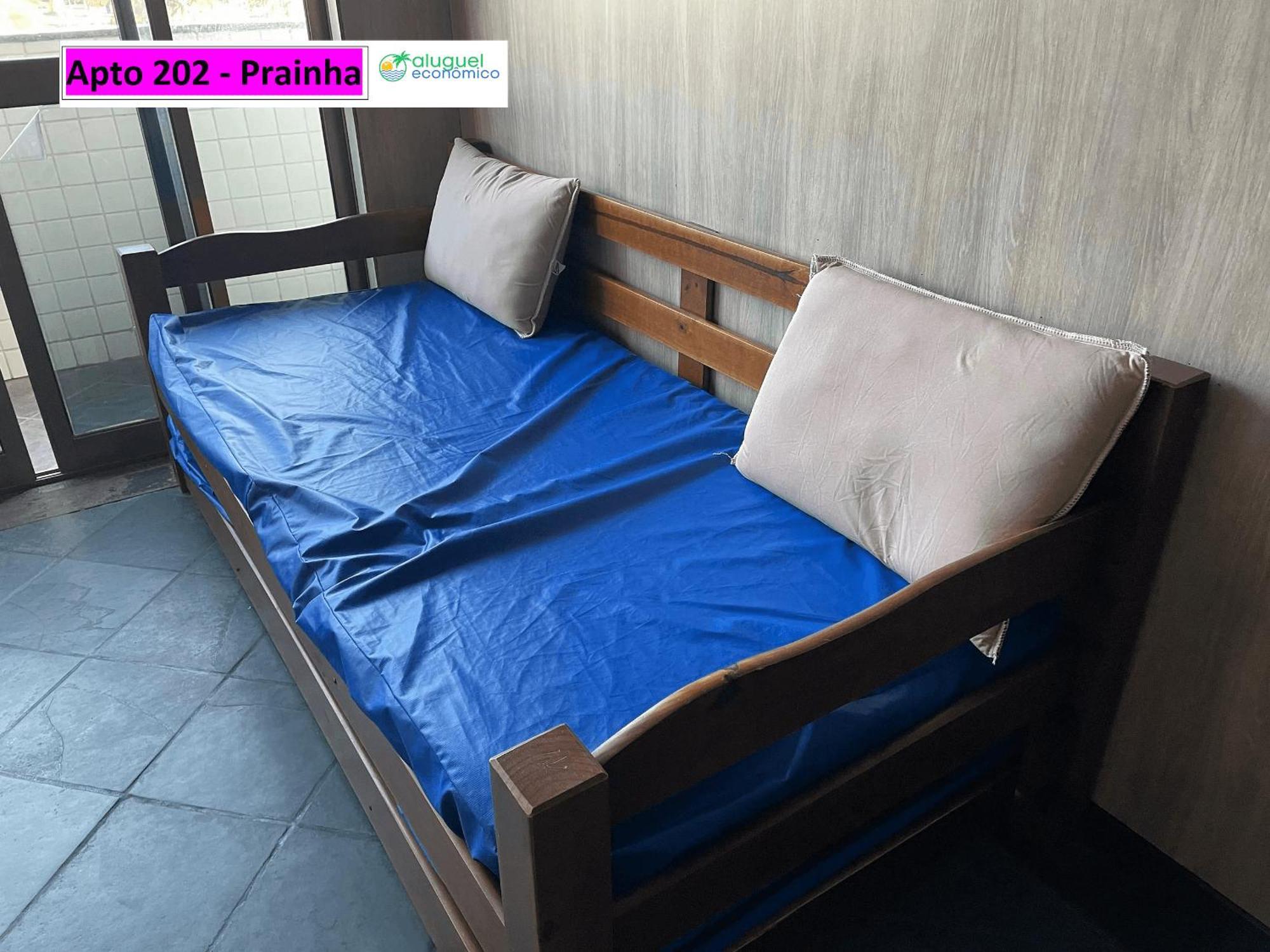Appartement Arraial Do Cabo - Prainha - Aluguel Economico Extérieur photo