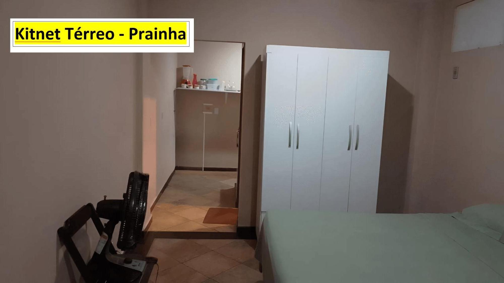 Appartement Arraial Do Cabo - Prainha - Aluguel Economico Extérieur photo